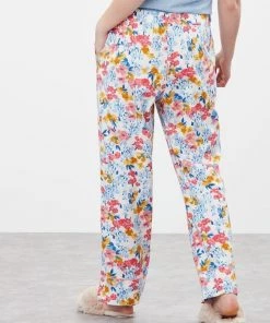 Joules Luna Light Women