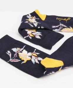 Women's Socks Joules Brill Bamboo Socks