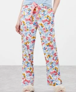 Joules Luna Light Women