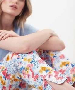 Joules Luna Light Women