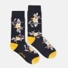 Women's Socks Joules Brill Bamboo Socks