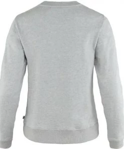FJALL RAVEN FJÄLLRÄVEN Vardag Sweater