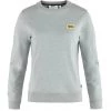 FJALL RAVEN FJÄLLRÄVEN Vardag Sweater