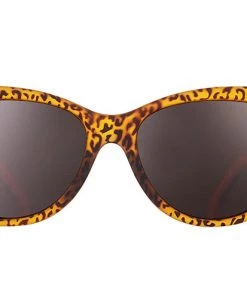 Goodr Vegan Friendly Couture Sunglasses Accessories