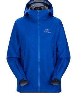 Arc'Teryx Women's Beta Jacket