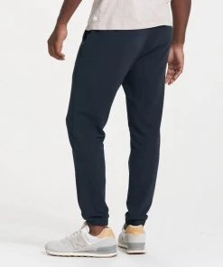 Vuori Malibu Sweatpant