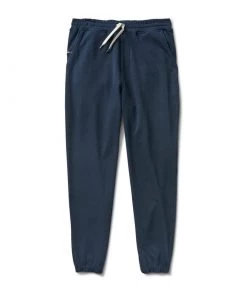 Vuori Malibu Sweatpant