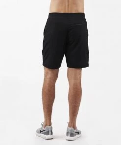 Vuori Men's Ponto Short
