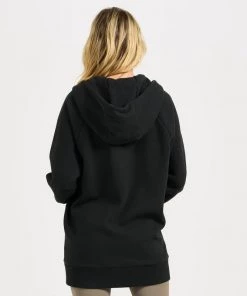 Vuori Women's Restore Hoodie