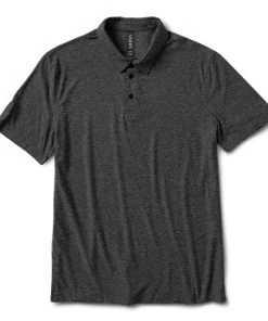 Vuori Men's Strato Tech Polo
