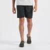 Men Vuori Banks Short 2 Men Vuori Banks Short