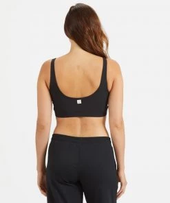 Vuori Daily Bra Women's Undergarments