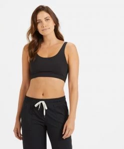 Vuori Daily Bra Women's Undergarments