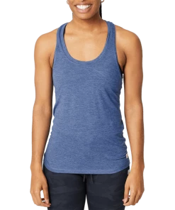 Vuori Women's Lux Performance Tank