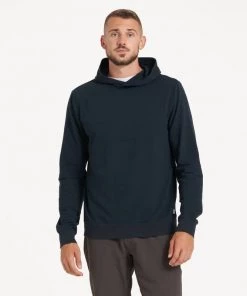 Vuori Malibu Hoodie Men