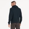 Vuori Malibu Hoodie Men