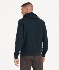 Vuori Malibu Hoodie Men