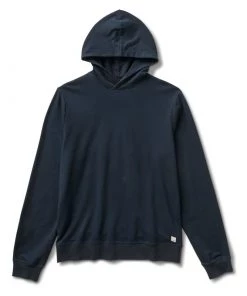 Vuori Malibu Hoodie Men 7 Vuori Malibu Hoodie Men