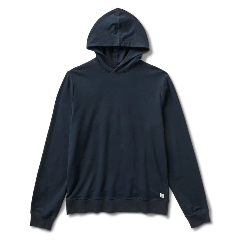 Vuori Malibu Hoodie Men 5 Vuori Malibu Hoodie Men