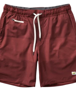 Men Vuori Banks Short