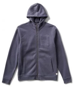 Vuori Men's Seaside Hoodie