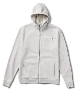 Vuori Men's Seaside Hoodie