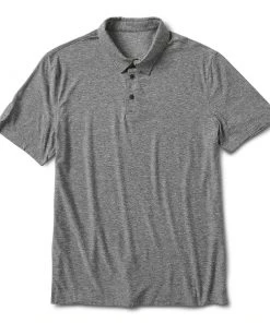 Vuori Men's Strato Tech Polo