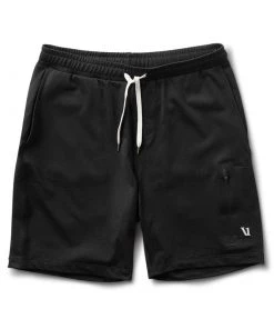 Men Vuori Sunday Performance Short 19 Men Vuori Sunday Performance Short