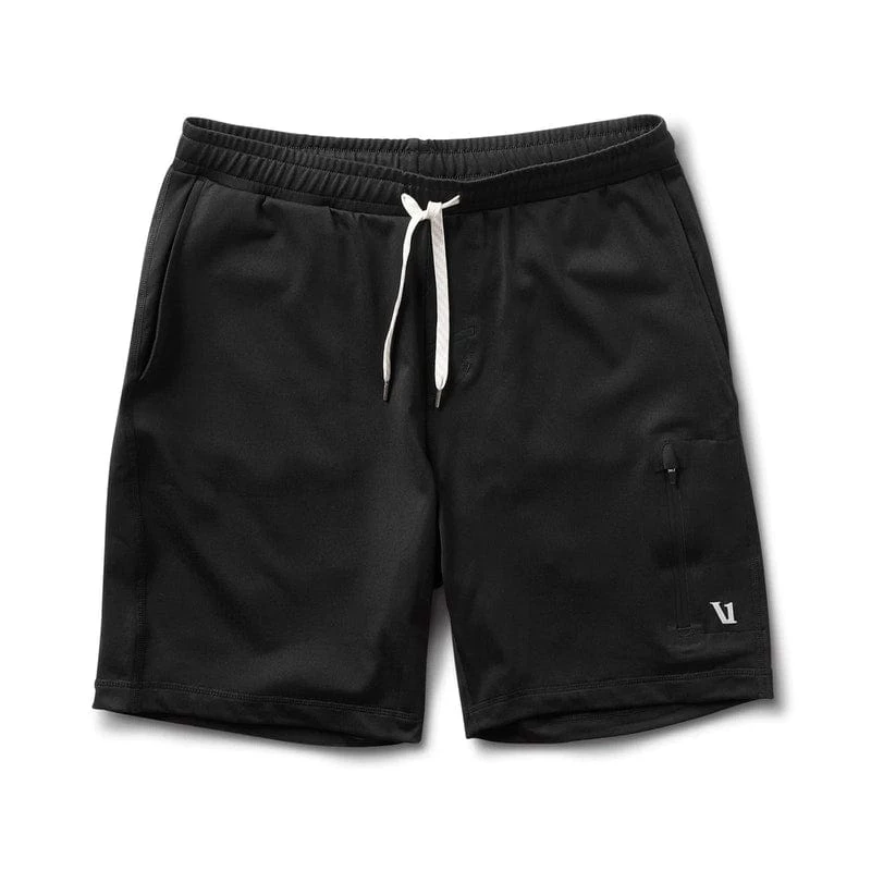 Men Vuori Sunday Performance Short 11 Men Vuori Sunday Performance Short