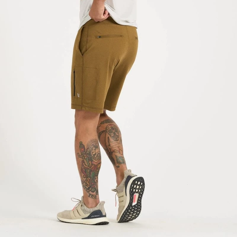Men Vuori Sunday Performance Short 8 Men Vuori Sunday Performance Short
