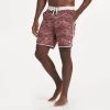 Vuori Cruise Board Short Men