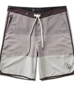 Vuori Cruise Board Short Men