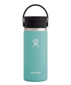Hydro Flask 16 Oz Wide Mouth Coffee With Flex Sip Lid