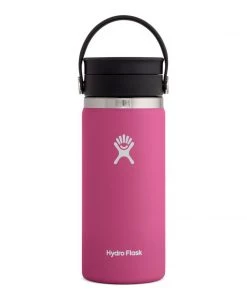 Hydro Flask 16 Oz Wide Mouth Coffee With Flex Sip Lid