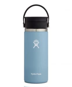 Hydro Flask 16 Oz Wide Mouth Coffee With Flex Sip Lid