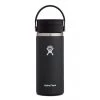 Hydro Flask 16 Oz Wide Mouth Coffee With Flex Sip Lid