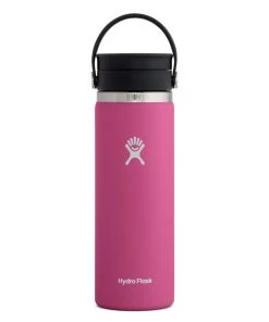 Hydro Flask 20 Oz Coffee With Flex Sip Cap