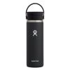 Hydro Flask 20 Oz Coffee With Flex Sip Cap
