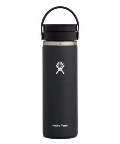 Hydro Flask 20 Oz Coffee With Flex Sip Cap