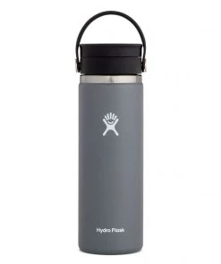 Hydro Flask 20 Oz Coffee With Flex Sip Cap