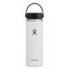 Hydro Flask Oz Wide Mouth Bottle W/Flex Cap
