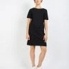 Fig Yorkville Dress 1 Fig Yorkville Dress