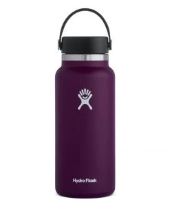 Hydro Flask 32 Oz Wide Mouth 2.0 Bottle W/ Flex Cap