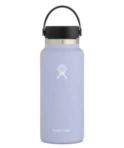 Hydro Flask 32 Oz Wide Mouth 2.0 Bottle W/ Flex Cap