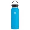 Hydro Flask 40 Oz Wide Mouth 2.0 Flex Cap 2 Hydro Flask 40 Oz Wide Mouth 2.0 Flex Cap