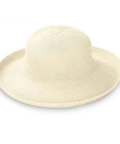 Wallaroo Women's Victoria Hat 9 Wallaroo Women's Victoria Hat