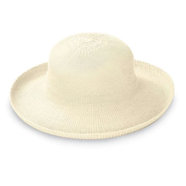 Wallaroo Women's Victoria Hat 5 Wallaroo Women's Victoria Hat