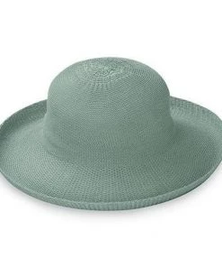Wallaroo Women's Victoria Hat 10 Wallaroo Women's Victoria Hat