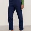 Women Sea Salt Waterdance Trouser