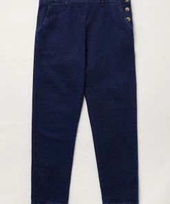 Women Sea Salt Waterdance Trouser 10 Women Sea Salt Waterdance Trouser